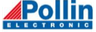 Pollin Electronic GmbH - geizhals Shoplogo