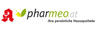 pharmeo.at - geizhals Shoplogo