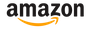 Amazon AT Marketplace Shoplogo