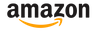 Amazon AT Marketplace Shoplogo