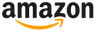 Amazon AT Logo