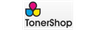 tonershop.co.at - geizhals Shoplogo