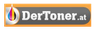 dertoner.at - geizhals Shoplogo