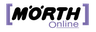 mörth online - geizhals Shoplogo