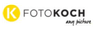 fotokoch.at - geizhals Logo