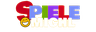 SpieleMichl - geizhals Logo