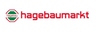 hagebau - geizhals Logo