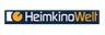 HeimkinoWelt - geizhals Logo