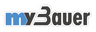 Mybauer.at - geizhals Logo