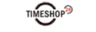 Timeshop24 - geizhals Logo