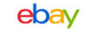 dinotech-shop | eBay.de - geizhals Shoplogo