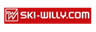 Sport Ski Willy - geizhals Shoplogo