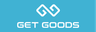 getgoods DE Shoplogo