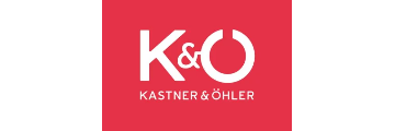 Kastner & Öhler - Der Online Shop für Mode & mehr AT