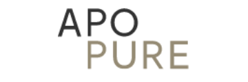 Apo-Pure