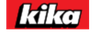 kika.at - geizhals Shoplogo