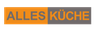 ALLES KÜCHE - geizhals Shoplogo