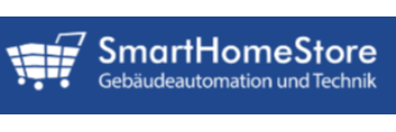 SmartHomeStore