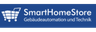 SmartHomeStore - geizhals Shoplogo