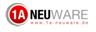 1a-Neuware - geizhals Logo