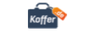 koffer.de - geizhals Logo