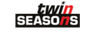 Twinseasons - geizhals Logo