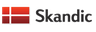 skandic.de - geizhals Shoplogo