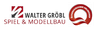 Spiel & Modellbau - geizhals Logo