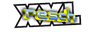 XXL Resch - geizhals Shoplogo