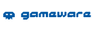 gameware.at - geizhals Shoplogo