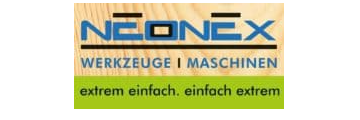NEONEX GmbH