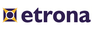 etrona.de - geizhals Shoplogo