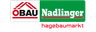 Hagebau Nadlinger - geizhals Shoplogo