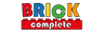 brickcomplete - geizhals Shoplogo