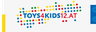 Toys4Kids12.at - geizhals Shoplogo