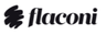 flaconi.at - geizhals Shoplogo