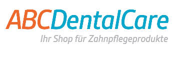 Der Shop abc-dental-care.de