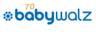 baby-walz.at - geizhals Shoplogo