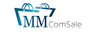 mm-comsale.de - geizhals Logo