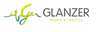 Glanzer - geizhals Logo