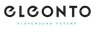 eleonto - geizhals Shoplogo