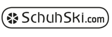 SchuhSki.com Outdoorshop