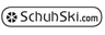 SchuhSki.com Outdoorshop - geizhals Shoplogo