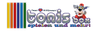 tonisbox - geizhals Shoplogo