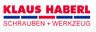 haberl.at - geizhals Logo