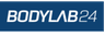 Bodylab24.de - geizhals Logo