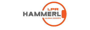 Elektro-Hammerl LPR