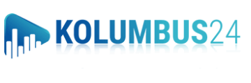 kolumbus24.com