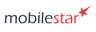 mobilestar - geizhals Shoplogo