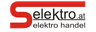 Selektro - geizhals Shoplogo